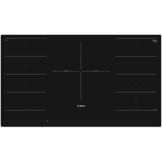 Варочная поверхность BOSCH PXV901DV1E Варочная поверхность BOSCH PXV901DV1E