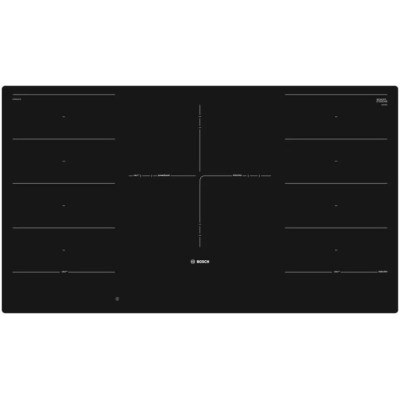 Варочная поверхность BOSCH PXV901DV1E Варочная поверхность BOSCH PXV901DV1E