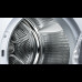 Сушильная машина SIEMENS WT47Y781OE Сушильная машина SIEMENS WT47Y781OE