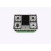 Варочный центр ILVE PD09IQNE3/EGP Варочный центр ILVE PD09IQNE3/EGP