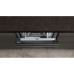 Посудомоечная машина NEFF S581D50X2R Посудомоечная машина NEFF S581D50X2R