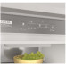 Холодильник WHIRLPOOL WHC 18T341 Холодильник WHIRLPOOL WHC 18T341