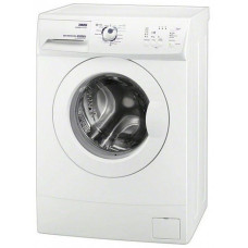 Стиральная машина ZANUSSI zwg 6100 v Стиральная машина ZANUSSI zwg 6100 v