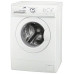 Стиральная машина ZANUSSI zwg 6100 v Стиральная машина ZANUSSI zwg 6100 v