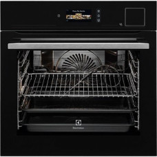 Духовой шкаф Electrolux OPEB 9953 Z Духовой шкаф Electrolux OPEB 9953 Z