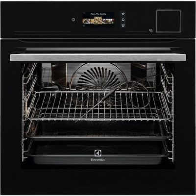 Духовой шкаф Electrolux OPEB 9953 Z Духовой шкаф Electrolux OPEB 9953 Z
