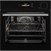 Духовой шкаф Electrolux OPEB 9953 Z Духовой шкаф Electrolux OPEB 9953 Z