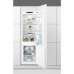 Холодильник ELECTROLUX enc2854aow Холодильник ELECTROLUX enc2854aow