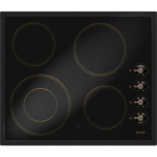 Поверхность GORENJE eck 63 clb Поверхность GORENJE eck 63 clb