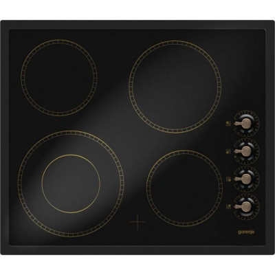 Поверхность GORENJE eck 63 clb Поверхность GORENJE eck 63 clb