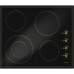 Поверхность GORENJE eck 63 clb Поверхность GORENJE eck 63 clb