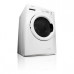Стиральная машина WHIRLPOOL AWG 1212/PRO белый Стиральная машина WHIRLPOOL AWG 1212/PRO белый