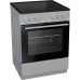 Кухонная плита GORENJE EC6111SG Кухонная плита GORENJE EC6111SG