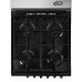 Плита MIU 5013 ERP зеленый Плита MIU 5013 ERP зеленый
