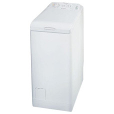 Стиральная машина с вертикальной загрузкой ELECTROLUX ewt 135210 w Стиральная машина с вертикальной загрузкой ELECTROLUX ewt 135210 w