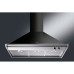 Вытяжка SMEG kd100n-2 Вытяжка SMEG kd100n-2