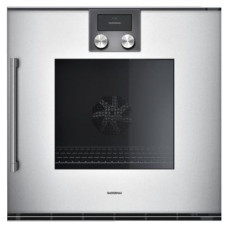 Духовой шкаф GAGGENAU bop220130 Духовой шкаф GAGGENAU bop220130