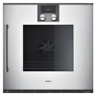 Духовой шкаф GAGGENAU bop220130 Духовой шкаф GAGGENAU bop220130