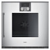 Духовой шкаф GAGGENAU bop220130 Духовой шкаф GAGGENAU bop220130