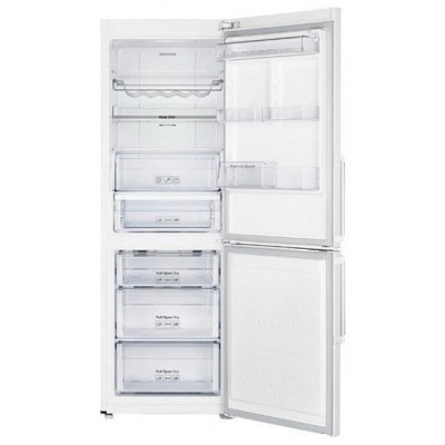 Холодильник SAMSUNG rb28fejncw Холодильник SAMSUNG rb28fejncw