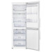 Холодильник SAMSUNG rb28fejncw Холодильник SAMSUNG rb28fejncw