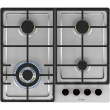 Варочная поверхность HAIER HHQ-M64CAQX Варочная поверхность HAIER HHQ-M64CAQX