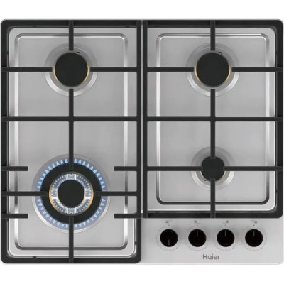 Варочная поверхность HAIER HHQ-M64CAQX Варочная поверхность HAIER HHQ-M64CAQX