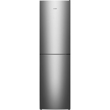 Холодильник Atlant XM 4625-161 Холодильник Atlant XM 4625-161