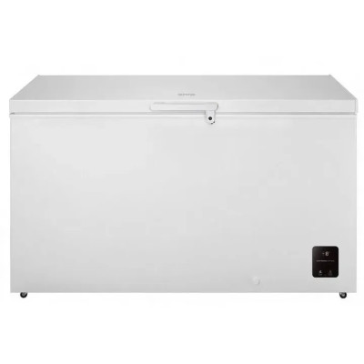 Морозильный ларь GORENJE FHC42A6W Морозильный ларь GORENJE FHC42A6W