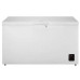 Морозильный ларь GORENJE FHC42A6W Морозильный ларь GORENJE FHC42A6W