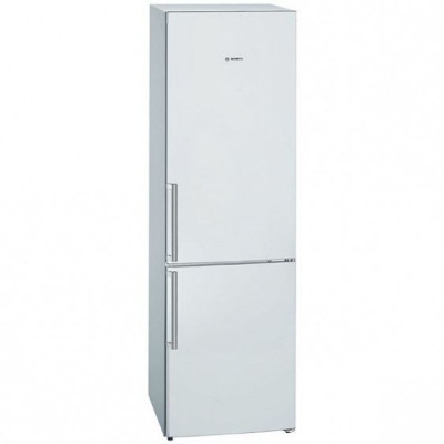 Холодильник BOSCH kge 39aw30 r Холодильник BOSCH kge 39aw30 r