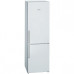 Холодильник BOSCH kge 39aw30 r Холодильник BOSCH kge 39aw30 r
