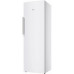 Морозильная камера ATLANT M 7606-100 N Морозильная камера ATLANT M 7606-100 N