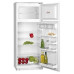 Холодильник ATLANT мхм 2808-00 Холодильник ATLANT мхм 2808-00