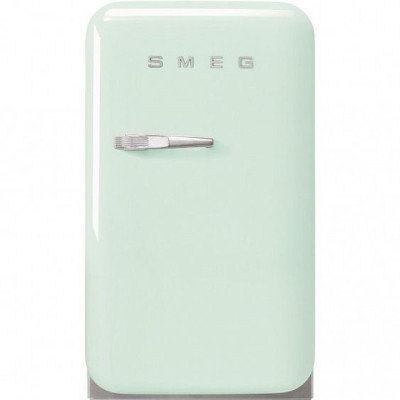 Минибар SMEG FAB5RPG3 Минибар SMEG FAB5RPG3