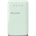 Минибар SMEG FAB5RPG3 Минибар SMEG FAB5RPG3