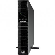 Источник бесперебойного питания CyberPower OL2000ERTXL2U
