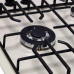 Варочная поверхность SIMFER H45V35R571 Варочная поверхность SIMFER H45V35R571