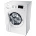 Стиральная машина SAMSUNG WW65J30G0LWDLP Стиральная машина SAMSUNG WW65J30G0LWDLP