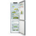 Холодильник MIELE KFN 4374 ED EL