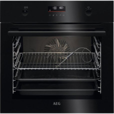 Духовой шкаф AEG BCE556360B Духовой шкаф AEG BCE556360B