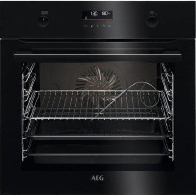 Духовой шкаф AEG BCE556360B Духовой шкаф AEG BCE556360B