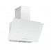 Вытяжка SCHAUB LORENZ SLD DL5127 Вытяжка SCHAUB LORENZ SLD DL5127
