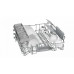Посудомоечная машина BOSCH SMV25CX00 R Посудомоечная машина BOSCH SMV25CX00 R