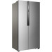 Холодильник Haier HRF-521DM6RU Холодильник Haier HRF-521DM6RU