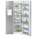 Холодильник GAGGENAU rs295330 Холодильник GAGGENAU rs295330