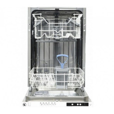 Посудомоечная машина SMART LIFE GSL B4550 Посудомоечная машина SMART LIFE GSL B4550
