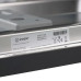 Посудомоечная машина INDESIT DIS C120 Посудомоечная машина INDESIT DIS C120