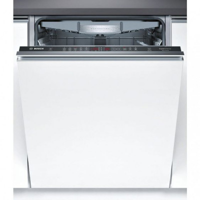 Посудомоечная машина BOSCH smv 59t20 Посудомоечная машина BOSCH smv 59t20