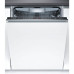 Посудомоечная машина BOSCH smv 59t20 Посудомоечная машина BOSCH smv 59t20